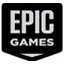 Epic游戏平台 v3.1.0.21