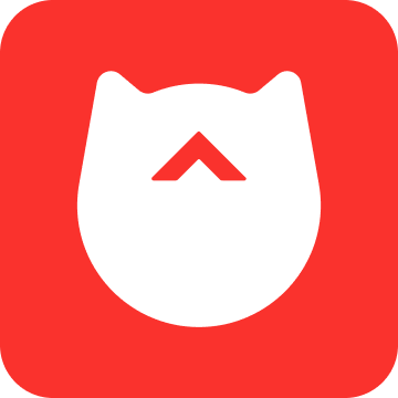 编程猫电脑版 v3.5.3