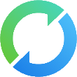 Coloros助手 v3.1.71