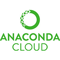 Anaconda v3.0.0.3