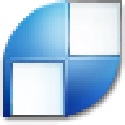 博易云 v5.5.48.6