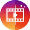 VideoUpscaler v1.1