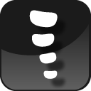 Spine Pro永久免激活码中文专业版 v3.8.77