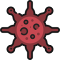 PolydigmKlimper v2.2.2