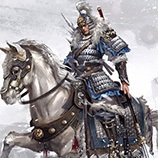 赵云传云汉腾龙存档备份工具 v1.6