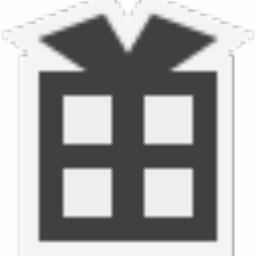 DWMBlurGlass标题栏美化 v1.0.6