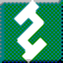 鸿业水力计算器 v5.0.3