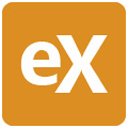 ExWinner成套报价 v6.0.23.4