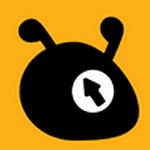蚂蚁远程 v1.1.1