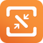 云橙图片压缩 v5.6.6.2