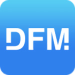 华秋DFM v3.9.0.1