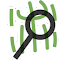 大术专搜搜索插件 v3.5.9