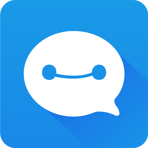 通信助手 v5.10.1.110