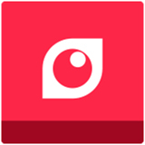 PDF猫OCR文字识别 v1.0.0.8