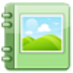 91相册管家 v0.1.4