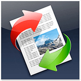 Doxillion v7.35