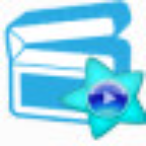 新星DivX视频格式转换 v10.8.10