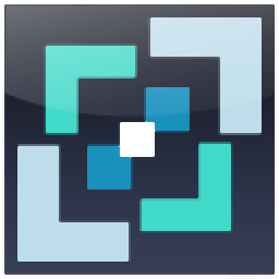 ExpressZip v10.28