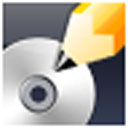 DisketchDiscLabel v6.23