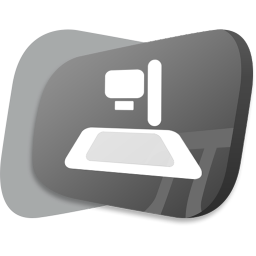 鸿合视频展台 v9.0.3