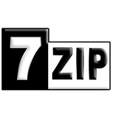 Zip v23.3
