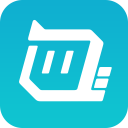 触手录 v1.4.1