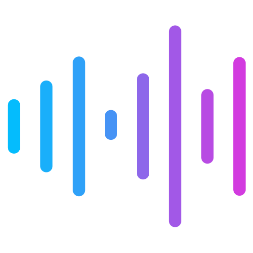 NovaMSSAI音频分离工具 v2.87