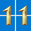 Win11优化管家 v1.1