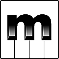 Music Developments Melodya velopments Melodya(高级和弦编辑器) v1.5.3