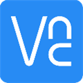 VNCViewer v7.9.2