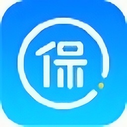 北京市单位社保费管理客户端 v1.0.161