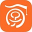 学乐云教学平台 v5.19.1.2