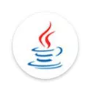 CiteSpace v最新v1.0