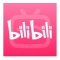 B站哔哩哔哩动画 v1.13.4