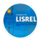 LISREL v2024最新v1.0