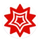 Mathematica v13.5