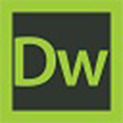 Adobe Dreamwea v1.1