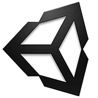 Unity3D 2019 v1.1