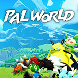 幻兽帕鲁物品生成MOD v1.23