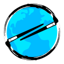 Drawpile绘画白板 v2.2.2