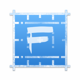 FontMagic字体处理软件 v1.0.1