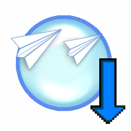 SideSlide桌面 v5.83