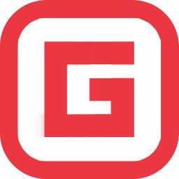 Trainer manager修改器 v0.1.1