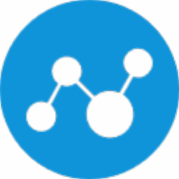 Optim Me v0.0.2