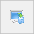Total Uninstal Pro专业版 v7.6.0.672