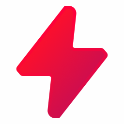 Blitz v2.1.131