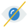 HideTaskbarIcon-隐藏任务栏图标 v20161117