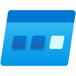 Autoruns超级启动项管理 v14.13