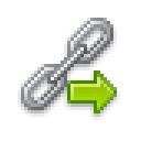 Link Grabber网页链接提取插件 v0.5.4
