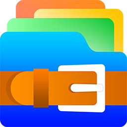 芝麻压缩 v1.0.0.4